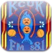 KCUK FM 88.1