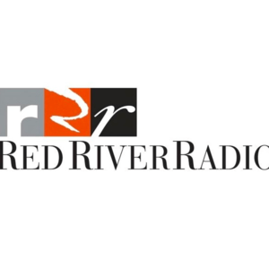 Red River Radio HD-2