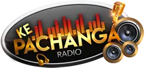 kE PACHANGA RADIO