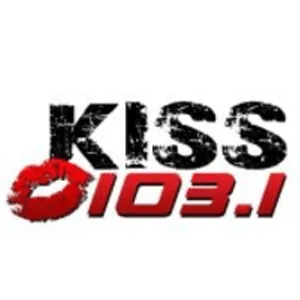 KEKS - KISS 103.1 FM
