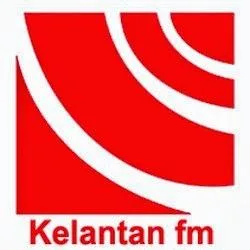 Kelantan FM