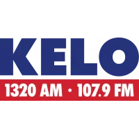 KELO AM 1320 NewsTalk