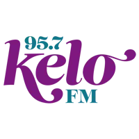 KELO FM 101.9
