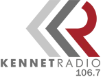 Kennet Radio