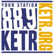 KETR FM 88.9