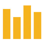 KEXP 90.3 FM Seattle, WA