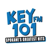 Key FM 101