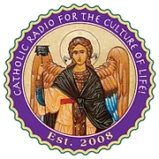 KFHC 88.1 - Souixland Catholic Radio Ponca, NE