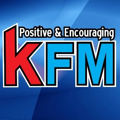 KFM Contemporary