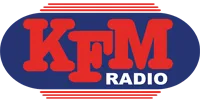 KFM Radio