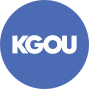 KGOU