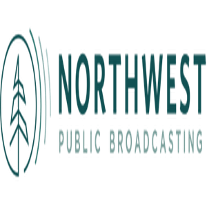Northwest Public Broadcasting - Classical and News