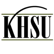 KHSU FM 90.5