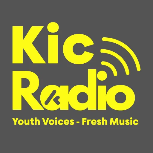KIC Radio