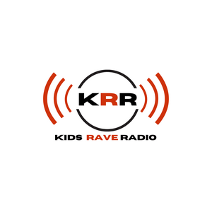 KIDS RAVE RADIO