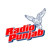KIGS KMKY Radio Punjab 620 and 1310 AM