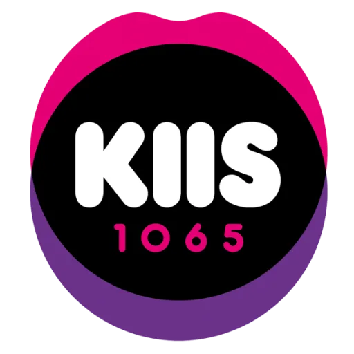 KIIS 1065 - Sydney - 106.5 FM (MP3)