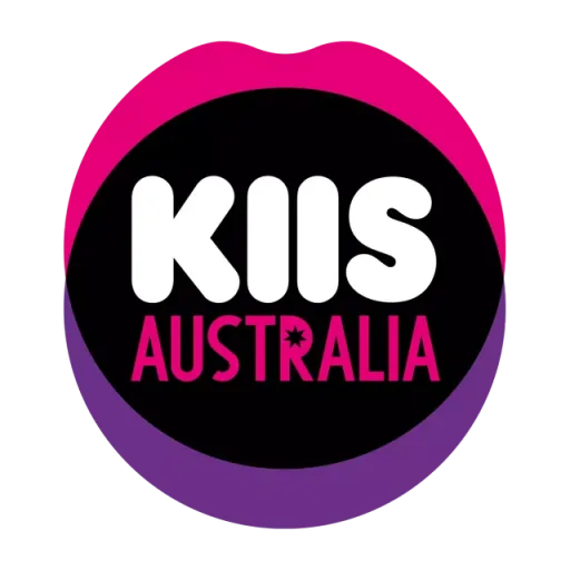KIIS Australia (MP3)