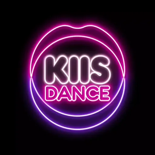 KIIS Dance Australia (MP3)