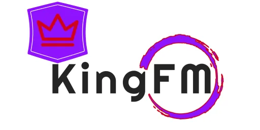 KingFM