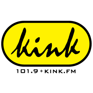 Kink FM 101.9