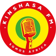 Kinshasa FM