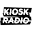 Kiosk Radio