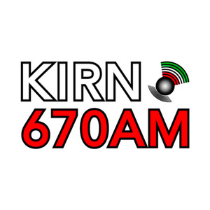 KIRN 670 AM
