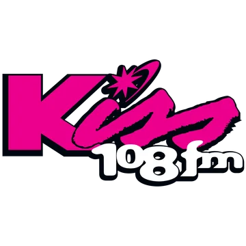 KISS 108 WXKS FM 107.9 Boston