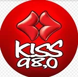 Kiss 98 