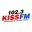 Kiss FM 102.3