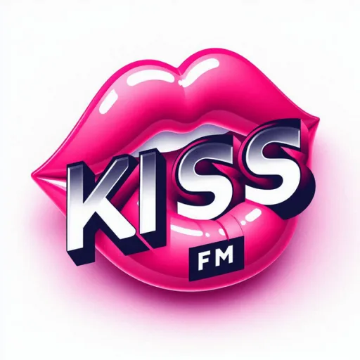 Kiss Fm