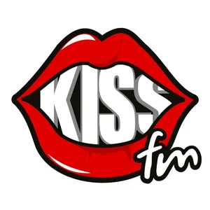 Kiss Fm Ro