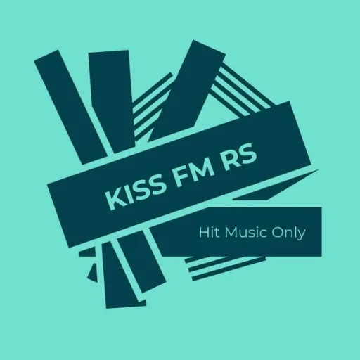 *KISS FM RS*