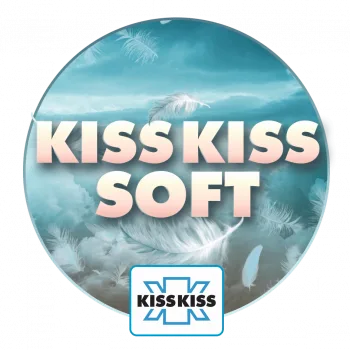 Kiss Kiss Soft