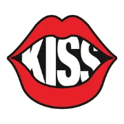 Kiss Millenium Hits