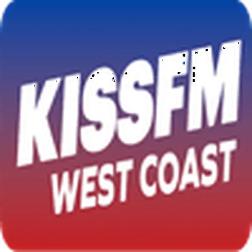 Kiss West Coast