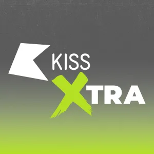  KISS XTRA UK: Black Music & Culture