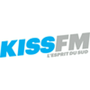 Kiss FM (de Toulon à Marseille)