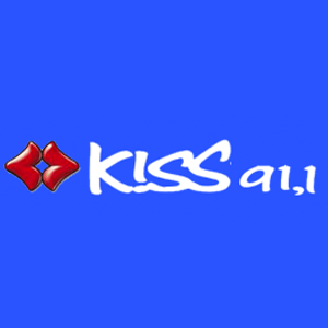 Kiss 91.1