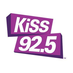 CKIS "KISS 92.5" Toronto, ON