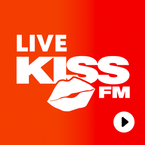 KISS FM - HOME OF HIPHOP & R'N'B