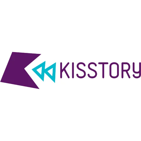 KISSTORY