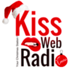 Kiss Web Radio Christmas