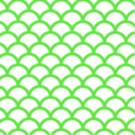 KIT - News Talk KIT - 1280 AM