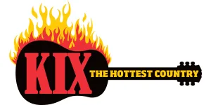 KIX Country (AAC)