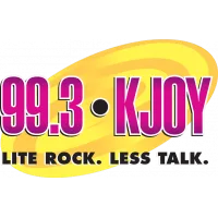 KJOY