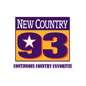 KKNU New Country 93