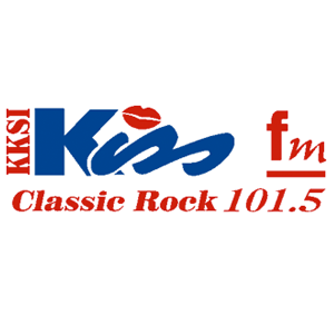 Kiss FM 101.5