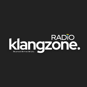 Radio Klangzone